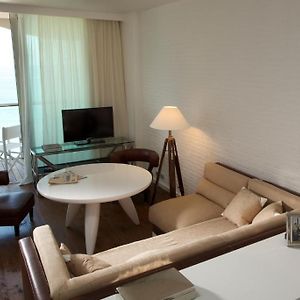 Superior  Beach King Suite